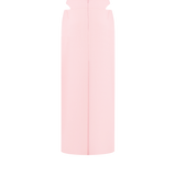Maddy skirt