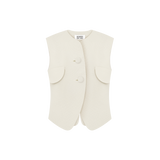 Linda vest