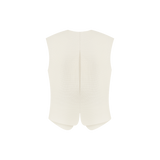 Linda vest