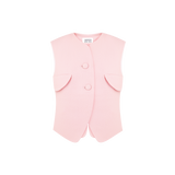Linda vest