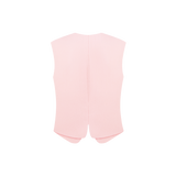 Linda vest