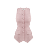 Amelie vest