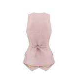 Amelie vest