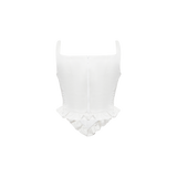 First Date top