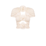 Wild Orchid top