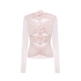 Tender top