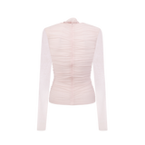 Tender top