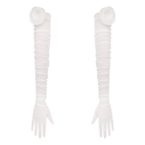 First date gloves