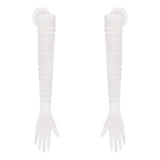 First date gloves