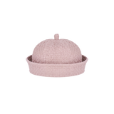 Amelie hat