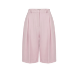 Linda shorts