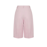 Linda shorts