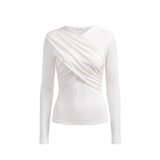 Lya top