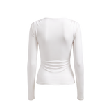 Lya top