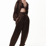 Casablanca pants