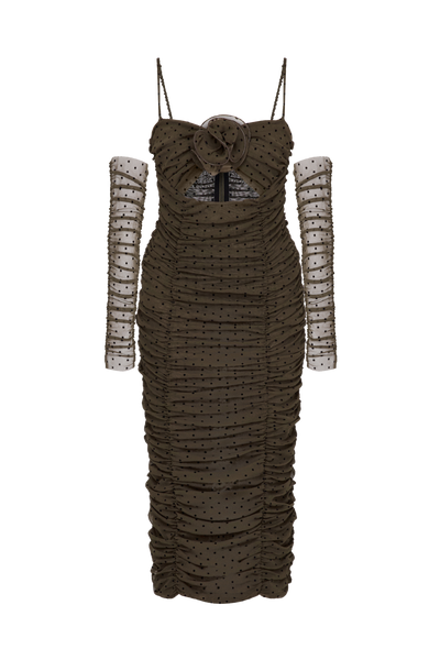 SS23-202D_grande.png?v=1719815692