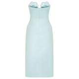 Mermaid dress