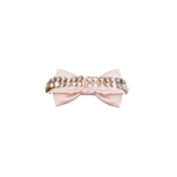 Bow choker