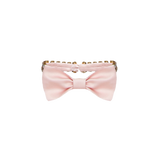 Bow choker