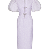 Annette dress