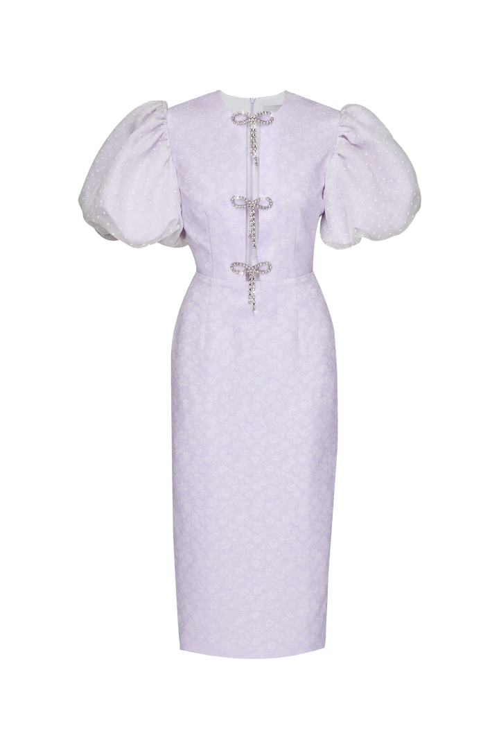 Annette dress