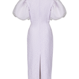 Annette dress