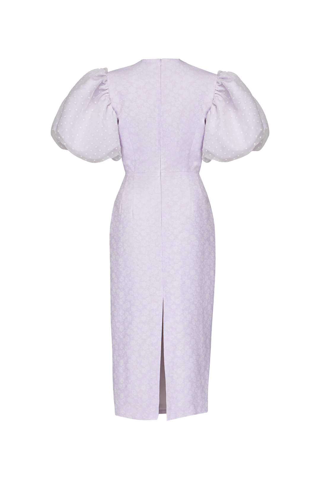Annette dress