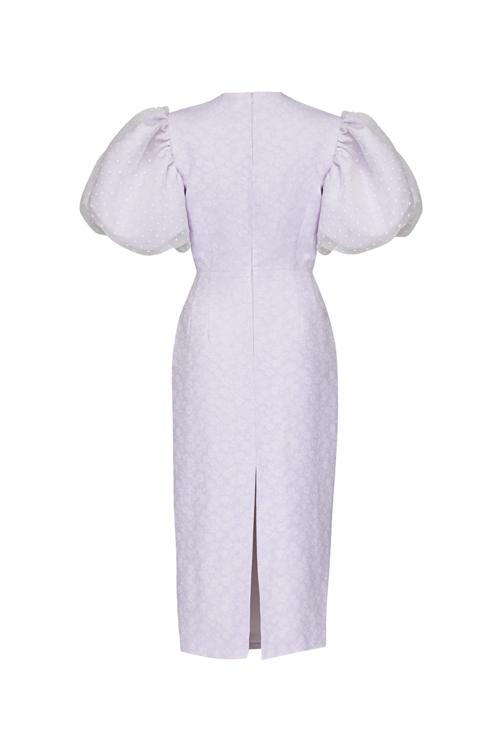 Annette dress