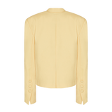 Linda oversized jacket