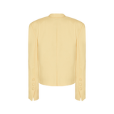 Linda oversized jacket