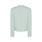Linda jacket