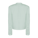 Linda jacket