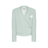 Linda jacket