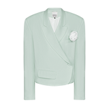 Linda jacket