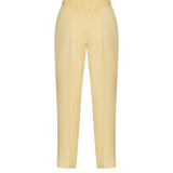 Linda Pants