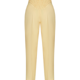 Linda Pants