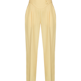 Linda Pants