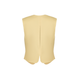 Linda vest