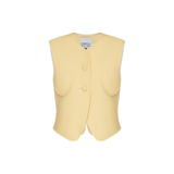Linda vest