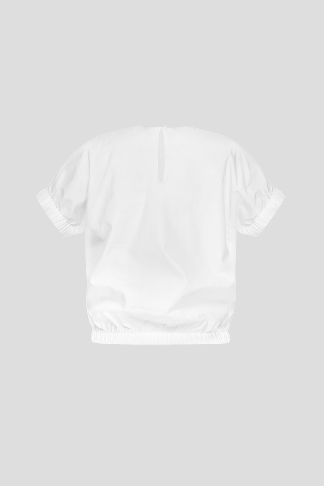 Ukraine Power kids top
