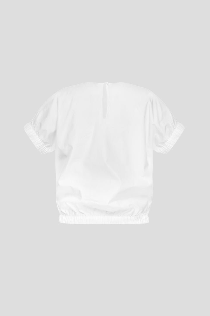 Ukraine Power kids top