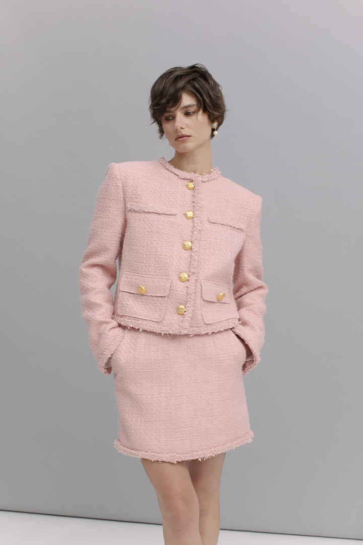 Kate jacket