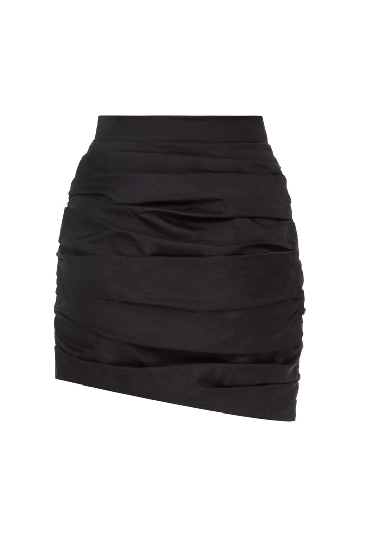 Night out skirt