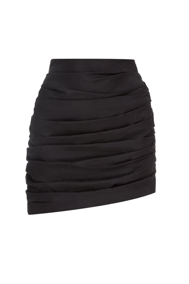 Night out skirt