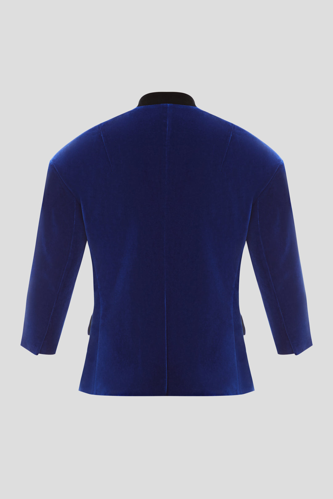 Brooke jacket