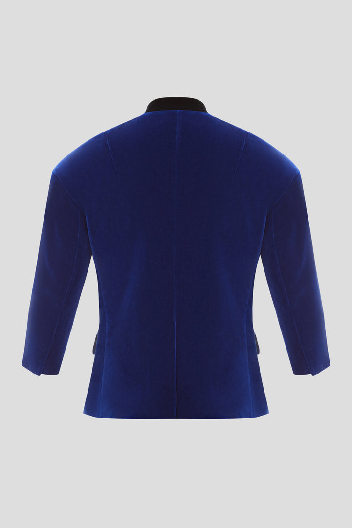 Brooke jacket