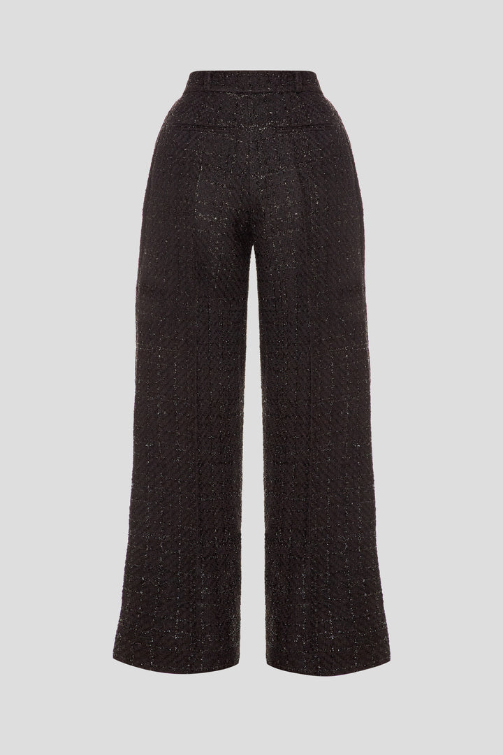 Helena pants