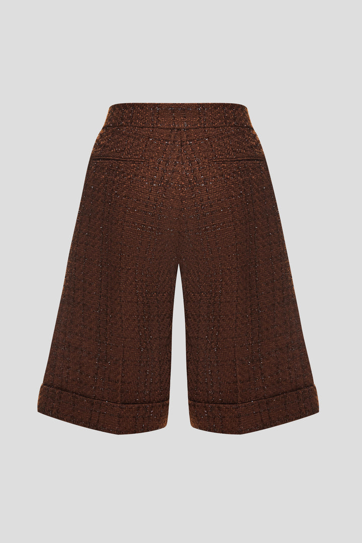 Riviera shorts