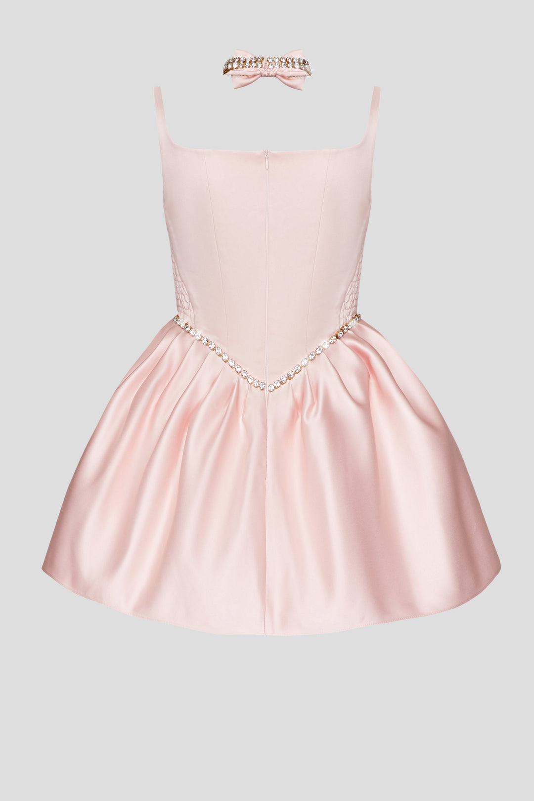 First Date dress