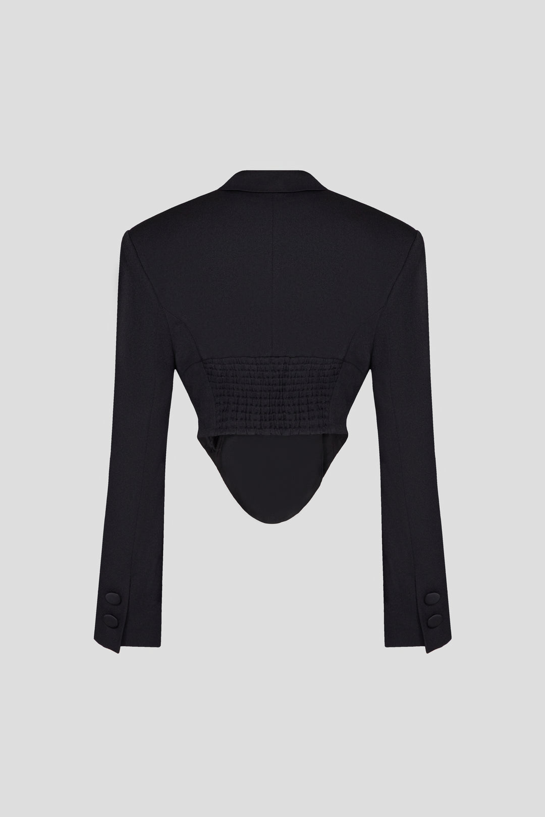 Black Swan Jacket